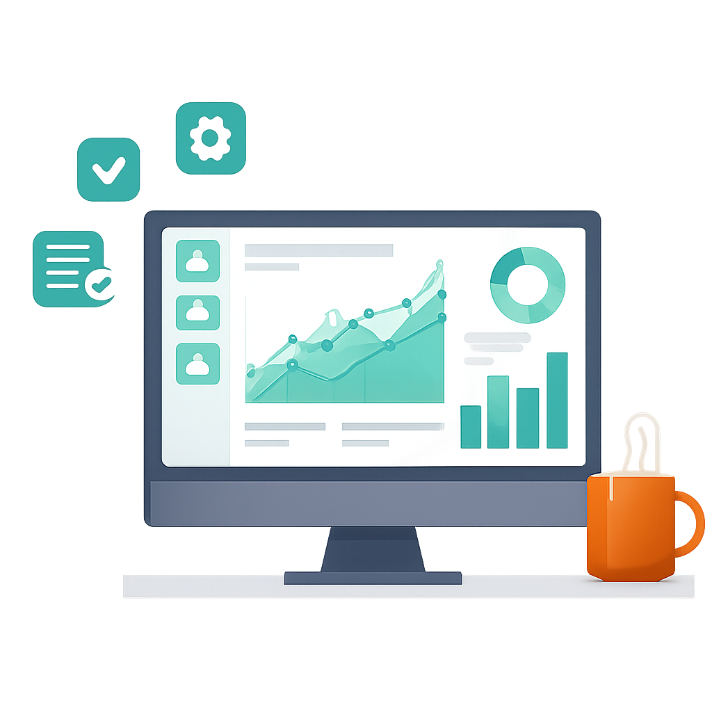 OSTEO ENTREPRISE / NEO FORMA